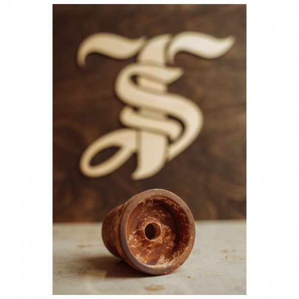 Чаша ST Phunnel - Kaif Infinity (Крапинка Рифленая) купить в Тольятти