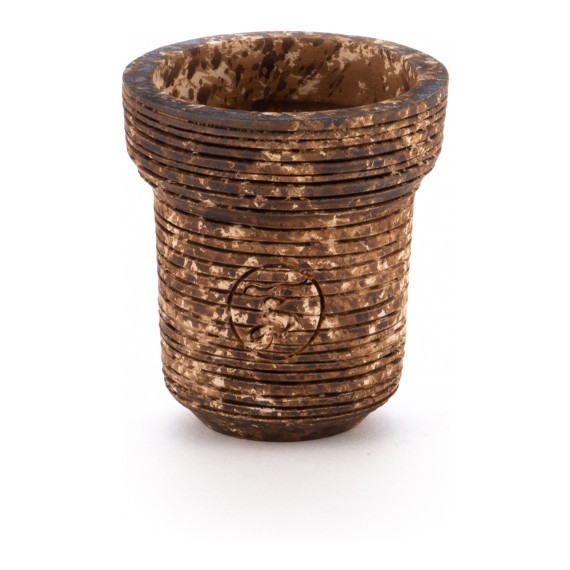 Чаша ST Phunnel - Kaif Infinity (Крапинка Рифленая) купить в Тольятти