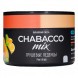 Смесь Chabacco MIX MEDIUM - Pear Drops (Грушевые Леденцы, 40 грамм) купить в Тольятти