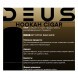 Табак Deus CIGAR - Второе Высшее (100 грамм) купить в Тольятти