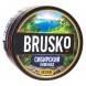 Смесь Brusko Zero - Сибирский Лимонад (250 грамм) купить в Тольятти