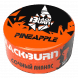 Табак BlackBurn - Pineapple (Ананас, 25 грамм) купить в Тольятти