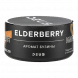 Табак Deus - Elderberry (Бузина, 30 грамм) купить в Тольятти