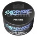 Табак Sapphire Crown - Pink Tonic (Розовый Тоник, 25 грамм) купить в Тольятти