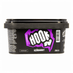Смесь Hook - Кейнминт (200 грамм)