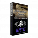 Табак Хулиган - Mystic (Кислая Черника, 25 грамм) купить в Тольятти