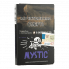 Табак Хулиган - Mystic (Кислая Черника, 25 грамм) купить в Тольятти
