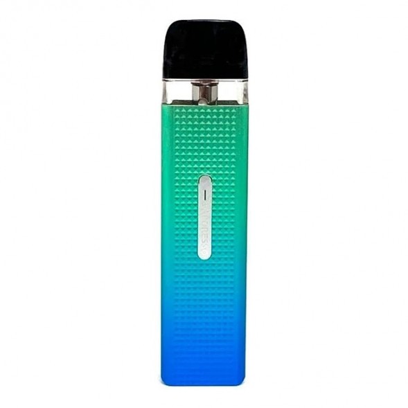 Электронная сигарета Vaporesso XROS Mini - Lime Green купить в Тольятти