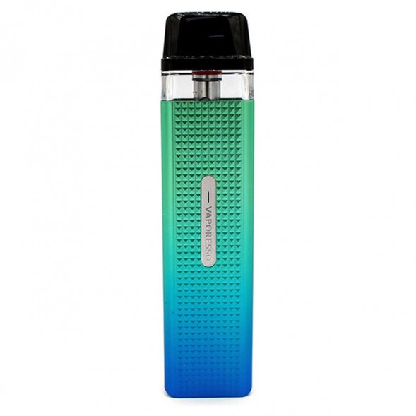 Электронная сигарета Vaporesso XROS Mini - Lime Green купить в Тольятти