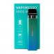 Электронная сигарета Vaporesso XROS Mini - Lime Green купить в Тольятти