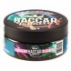Табак Baccar Tobacco - Blackberry (Ежевика, 100 грамм) купить в Тольятти