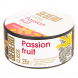Табак Sebero - Passion Fruit (Маракуйя, 25 грамм) купить в Тольятти