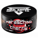 Табак Duft - Maraschino Cherry (Мараскиновая Вишня, 80 грамм) купить в Тольятти