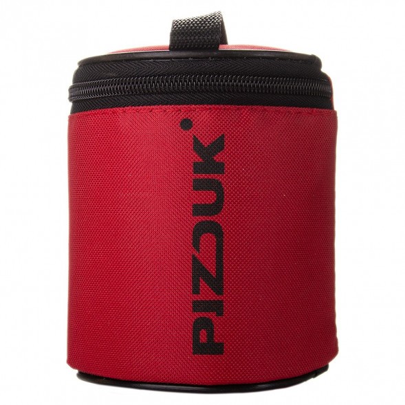 Кальян Pizduk Hookah - Red-Bag (Салатовая Колба) купить в Тольятти