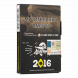 Табак Хулиган - 2016 (Лимонный Пирог, 25 грамм) купить в Тольятти