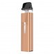 Электронная сигарета Vaporesso XROS Mini - Gold купить в Тольятти