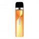 Электронная сигарета Vaporesso XROS Mini - Gold купить в Тольятти