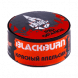 Табак BlackBurn - Red Orange (Красный Апельсин, 25 грамм) купить в Тольятти