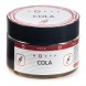 Табак Morph Soft - Cola (Кола, 50 грамм) купить в Тольятти