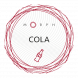 Табак Morph Soft - Cola (Кола, 50 грамм) купить в Тольятти