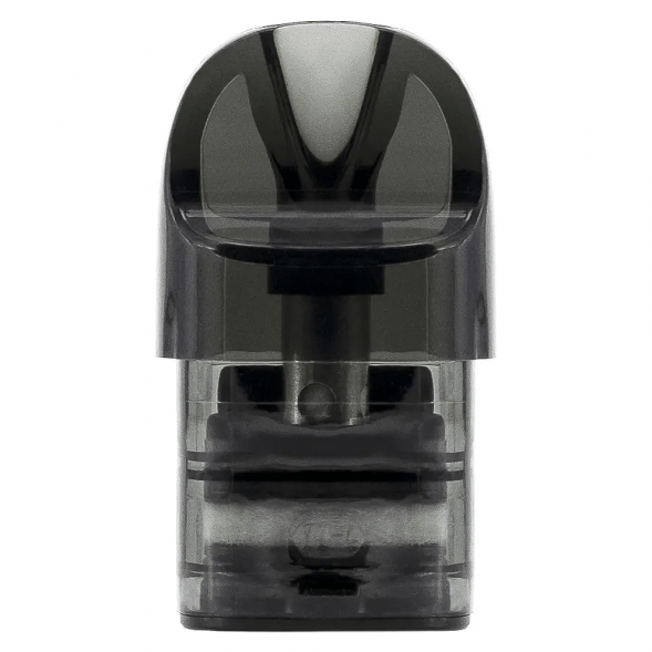 Сменный картридж Brusko - Dabbler Nice (0.8 Ом, 1 шт.) купить в Тольятти