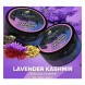 Табак Spectrum Hard - Lavender Kashmir (Лаванда Кашмир, 25 грамм) купить в Тольятти