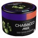 Смесь Chabacco MIX MEDIUM - Kiwi Apple Gooseberry (Киви Яблоко Крыжовник, 40 грамм) купить в Тольятти