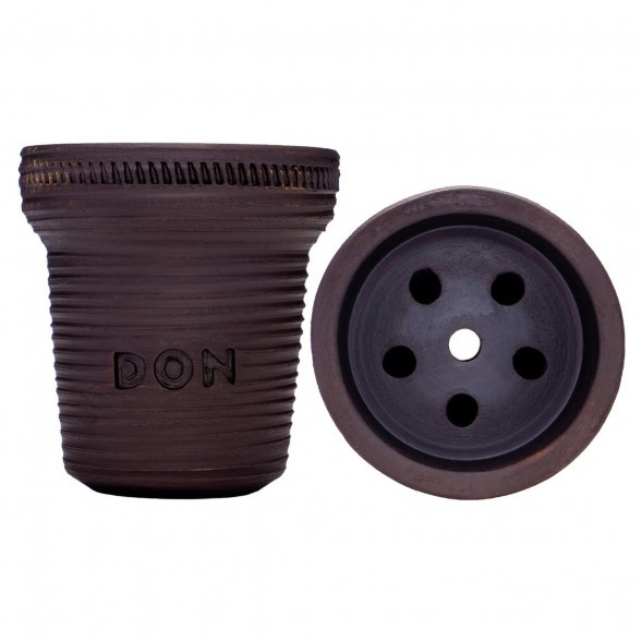 Чаша Don Bowl - Barrel купить в Тольятти