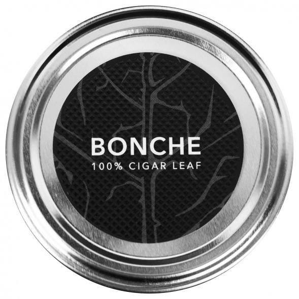 Табак Bonche - Mint Julep (Коктейль &amp;quot;Мятный Джулеп&amp;quot;, 30 грамм) купить в Тольятти