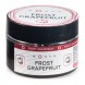 Табак Morph Soft - Frost grapefruit (Ледяной Грейпфрут, 50 грамм) купить в Тольятти