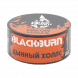 Табак BlackBurn - Melon Halls (Дынный Холс, 25 грамм) купить в Тольятти