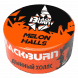Табак BlackBurn - Melon Halls (Дынный Холс, 25 грамм) купить в Тольятти