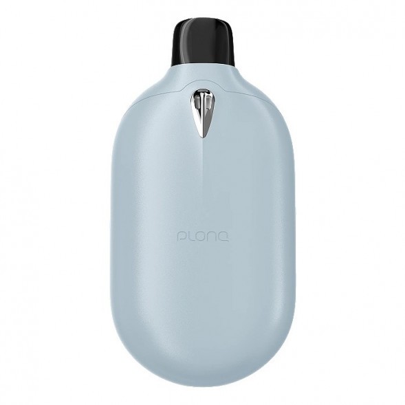 PLONQ ULTRA - Зелёное Яблоко (12000 затяжек) купить в Тольятти