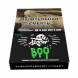 Табак Хулиган - BOO (Яблоко и Гранат, 25 грамм) купить в Тольятти