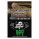Табак Хулиган - BOO (Яблоко и Гранат, 25 грамм) купить в Тольятти