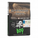 Табак Хулиган - BOO (Яблоко и Гранат, 25 грамм) купить в Тольятти