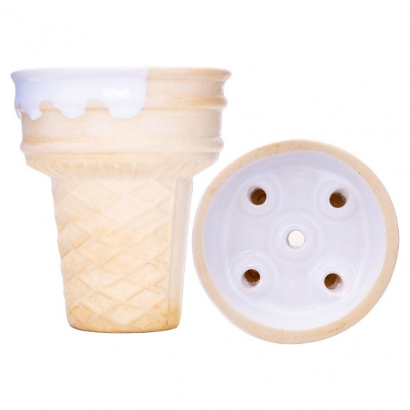 Чаша Gelato купить в Тольятти