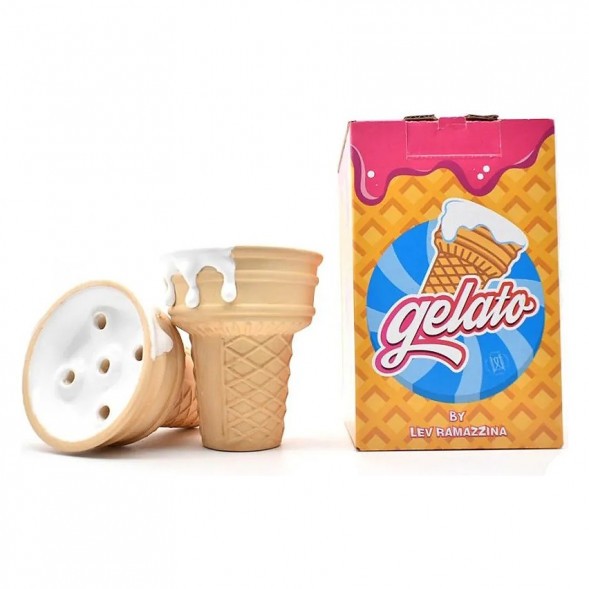 Чаша Gelato купить в Тольятти