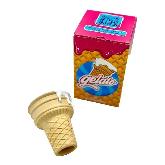 Чаша Gelato купить в Тольятти