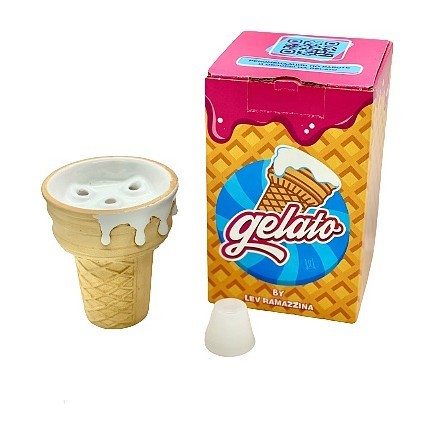 Чаша Gelato купить в Тольятти