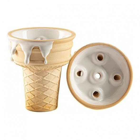 Чаша Gelato купить в Тольятти