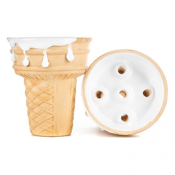 Чаша Gelato купить в Тольятти