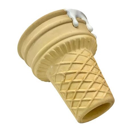 Чаша Gelato купить в Тольятти