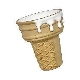 Чаша Gelato купить в Тольятти