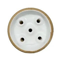 Чаша Gelato купить в Тольятти