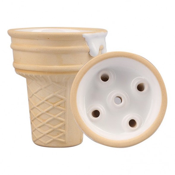 Чаша Gelato купить в Тольятти