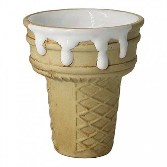 Чаша Gelato купить в Тольятти