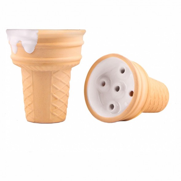 Чаша Gelato купить в Тольятти