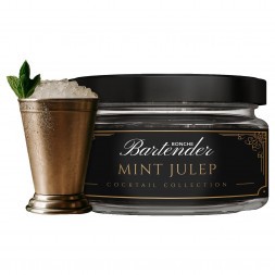 Табак Bonche - Mint Julep (Коктейль "Мятный Джулеп", 60 грамм)