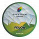 Табак Spectrum - Feijoa (Фейхоа, 100 грамм) купить в Тольятти